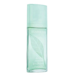 Jag Couture London - New York Elizabeth Arden Green Tea Eau Parfumée Spray 50ml