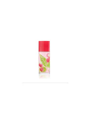 Jag Couture London - New York Elizabeth Arden Green Tea Lychee Lime et 100 Vap