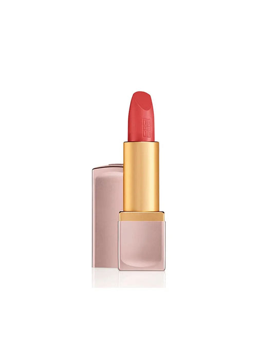 Jag Couture London - New York Elizabeth Arden Lip Color Lipstick 02-Embrace Pink Matte