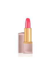 Jag Couture London - New York Elizabeth Arden Lip Color Lipstick 02-Truly Pink