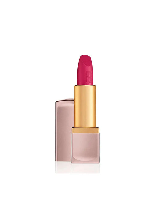 Jag Couture London - New York Elizabeth Arden Lip Color Lipstick 06-More Mulbrry Matte