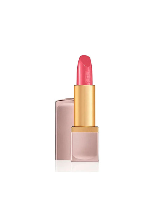 Jag Couture London - New York Elizabeth Arden Lip Color Lipstick 07-Vrtus Rose