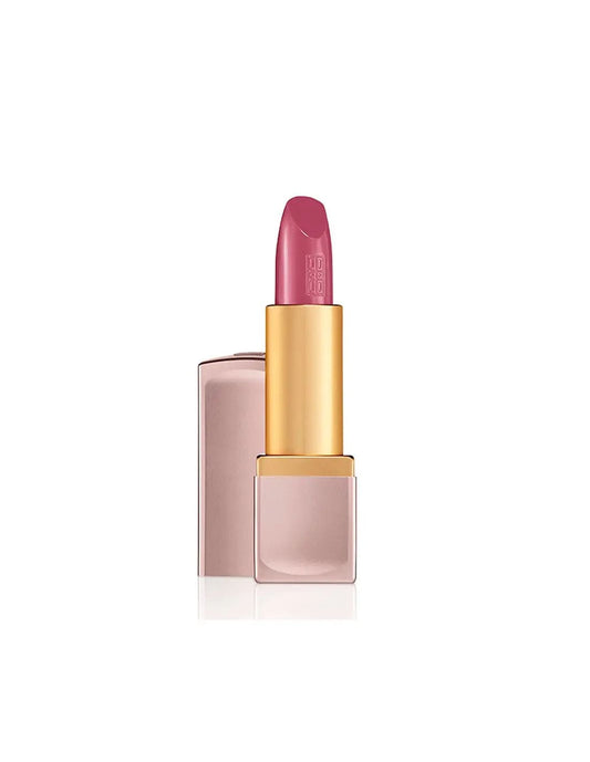 Jag Couture London - New York Elizabeth Arden Lip Color Lipstick 10-Drmy Mauv