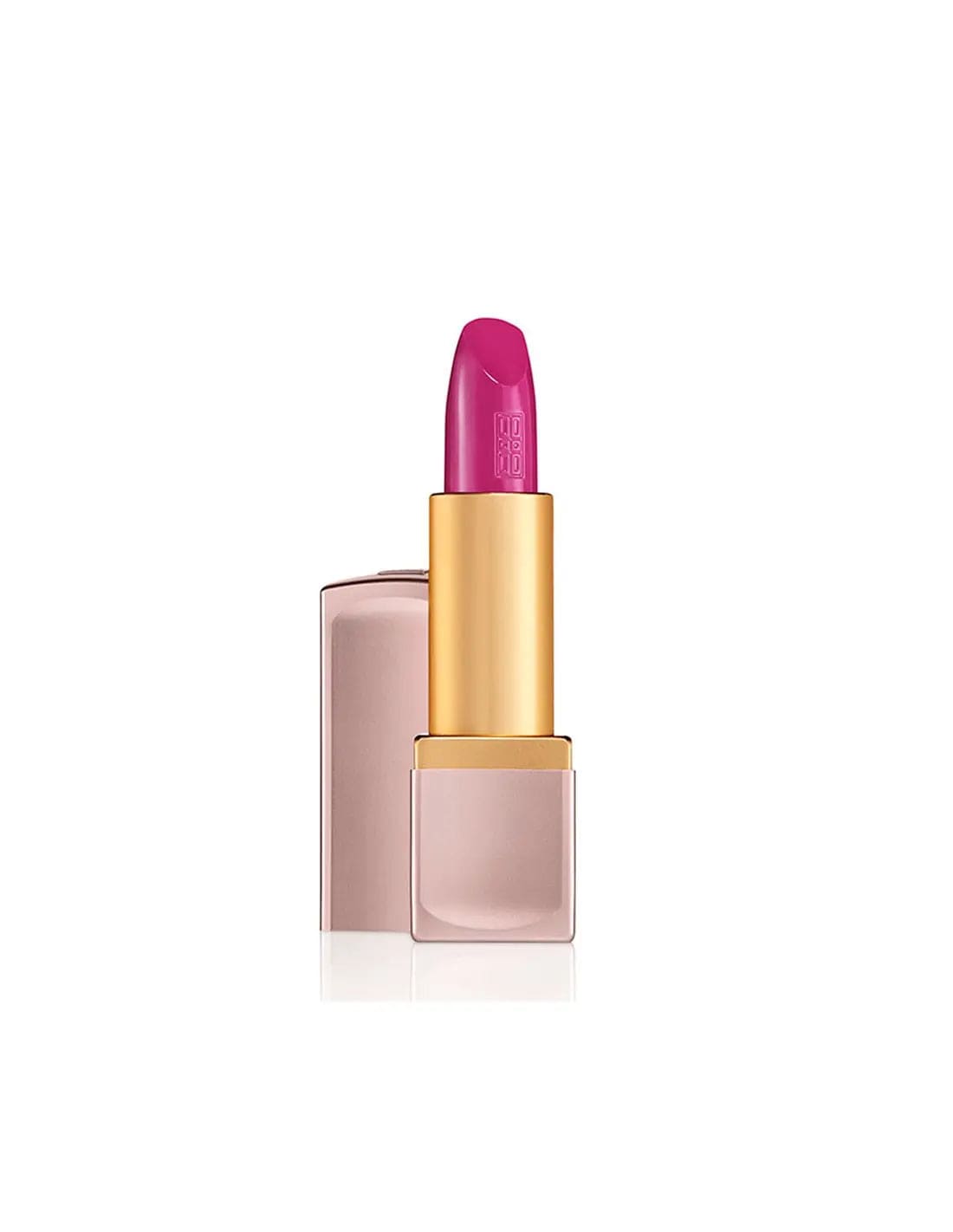 Jag Couture London - New York Elizabeth Arden Lip Color Lipstick 14-Perfectly Plum