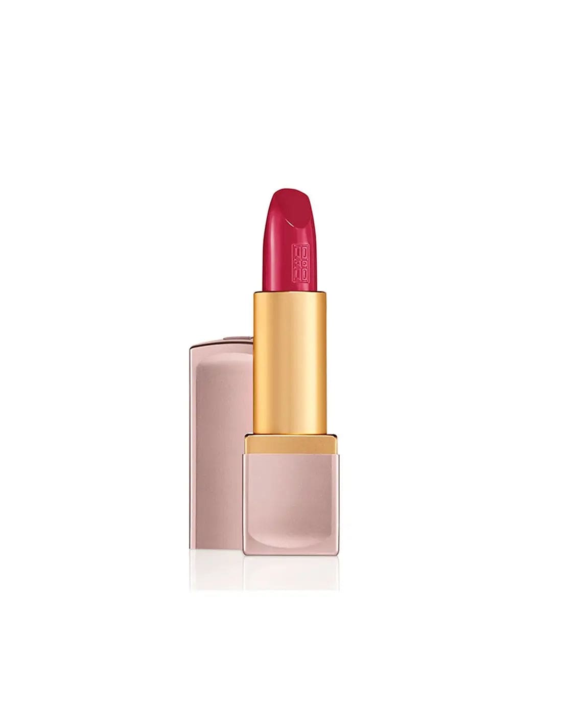 Jag Couture London - New York Elizabeth Arden Lip Color Lipstick 15-Ber Empwrd
