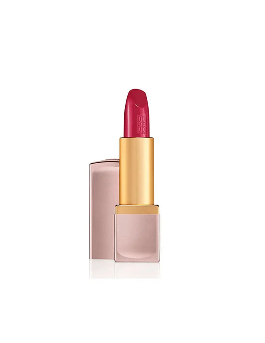 Jag Couture London - New York Elizabeth Arden Lip Color Lipstick 15-Ber Empwrd