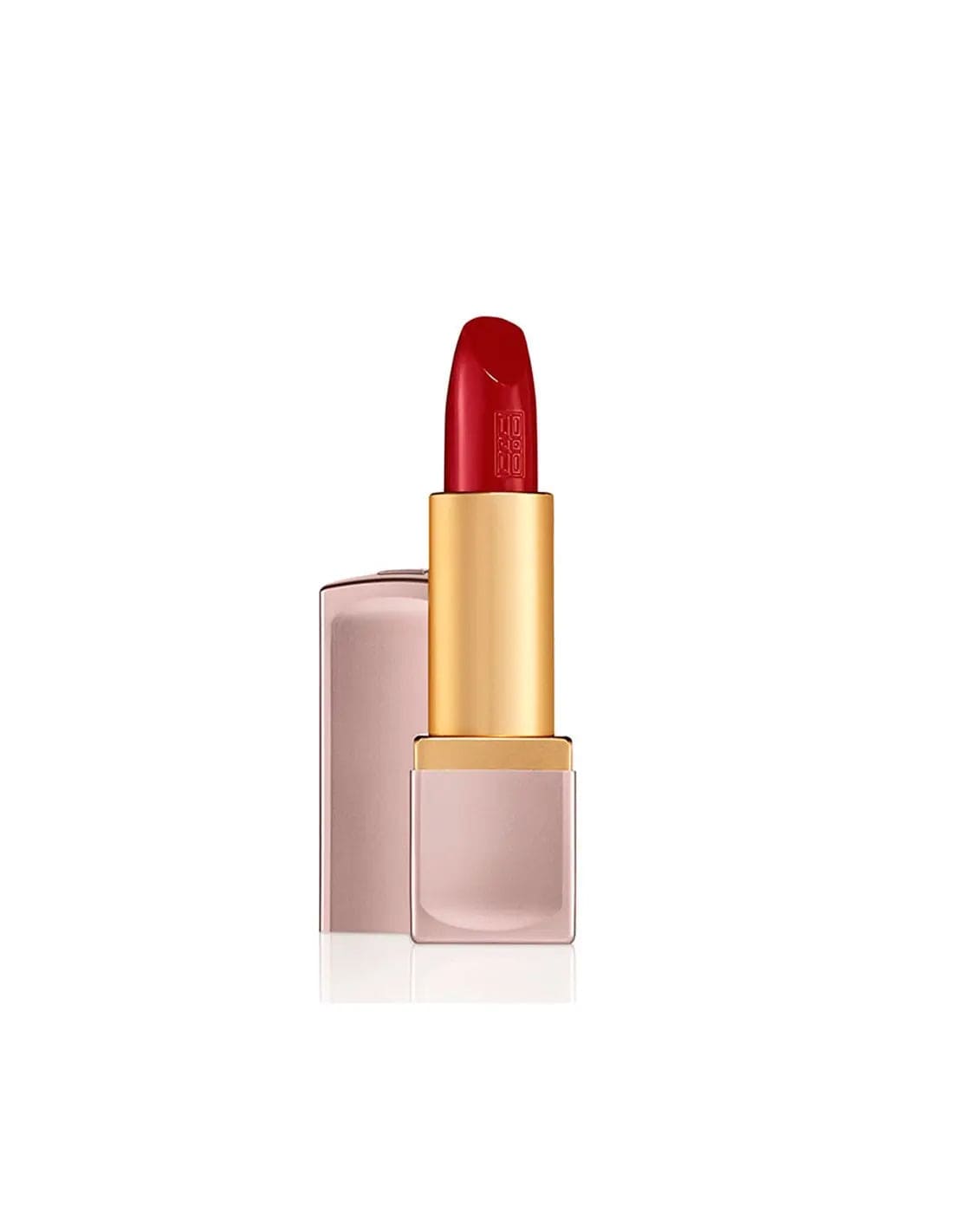 Jag Couture London - New York Elizabeth Arden Lip Color Lipstick 16-Rch Mrlt