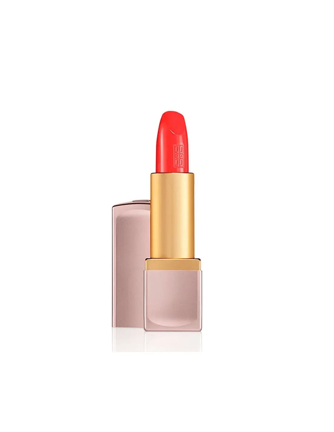 Jag Couture London - New York Elizabeth Arden Lip Color Lipstick 22-Neo Cla Coral