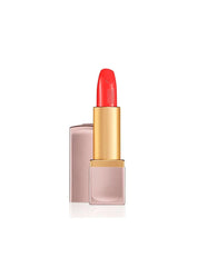 Jag Couture London - New York Elizabeth Arden Lip Color Lipstick 22-Neo Cla Coral