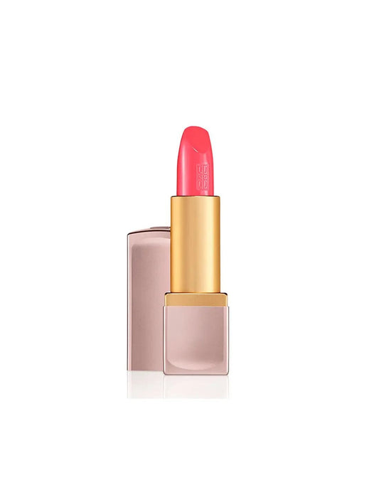 Jag Couture London - New York Elizabeth Arden Lip Color Lipstick 24-Living Coral