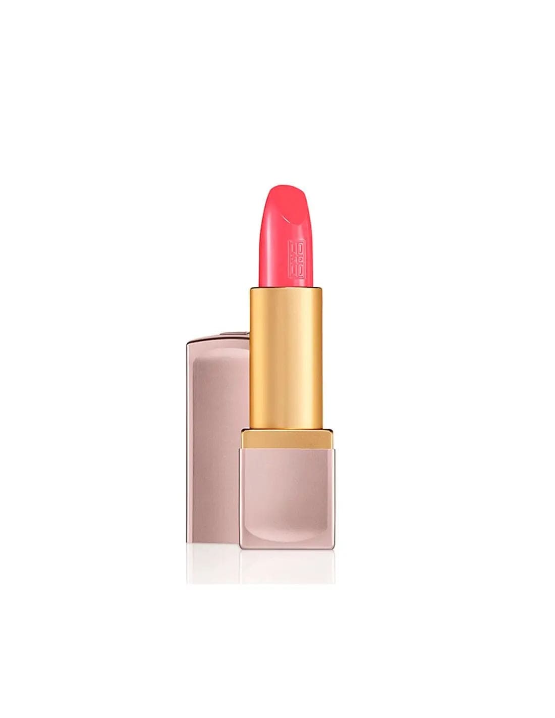 Jag Couture London - New York Elizabeth Arden Lip Color Lipstick 24-Living Coral