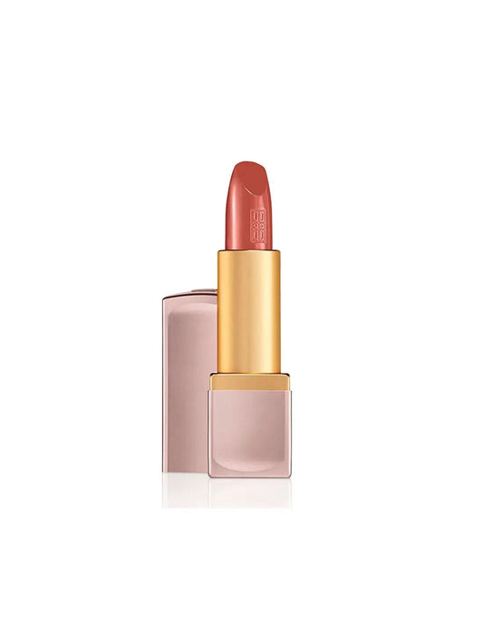Jag Couture London - New York Elizabeth Arden Lip Color Lipstick 30-Naturally Mocha