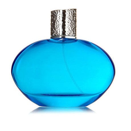 Jag Couture London - New York Elizabeth Arden Mediterranean Eau De Perfume Spray 100ml