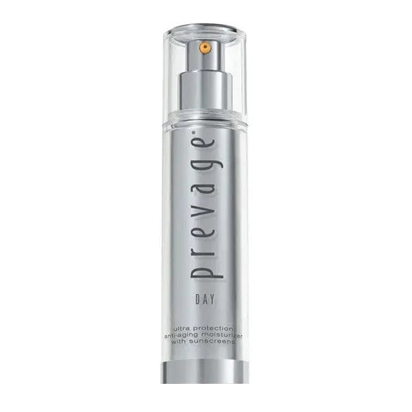 Jag Couture London - New York Elizabeth Arden Prevage Day Anti Aging Moisturizer Spf30 50ml
