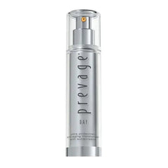 Jag Couture London - New York Elizabeth Arden Prevage Day Anti Aging Moisturizer Spf30 50ml