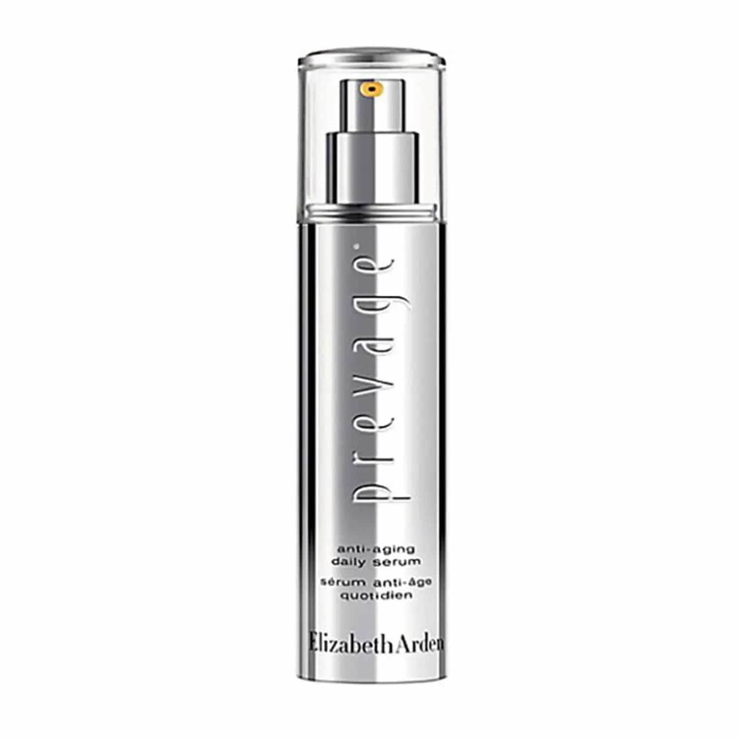 Jag Couture London - New York Elizabeth Arden Prevage Serum Anti-Edad 50ml