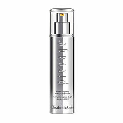 Jag Couture London - New York Elizabeth Arden Prevage Serum Anti-Edad 50ml