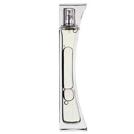 Jag Couture London - New York Elizabeth Arden Provocative Eau De Perfume Spray 100ml