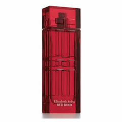 Jag Couture London - New York Elizabeth Arden Red Door Eau De Toilette Spray 100ml