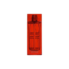 Jag Couture London - New York Elizabeth Arden Red Door Eau De Toilette Spray 30ml