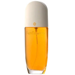 Jag Couture London - New York Elizabeth Arden Sunflowers Eau De Toilette Spray 30ml