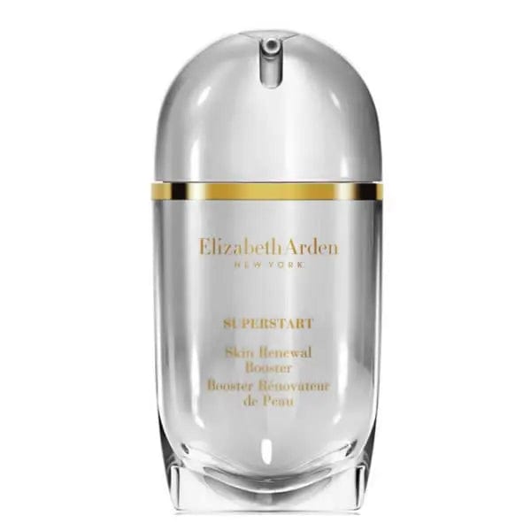 Jag Couture London - New York Elizabeth Arden Superstart Serum Skin Renewal Booster 30ml
