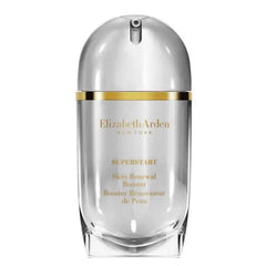 Jag Couture London - New York Elizabeth Arden Superstart Serum Skin Renewal Booster 30ml