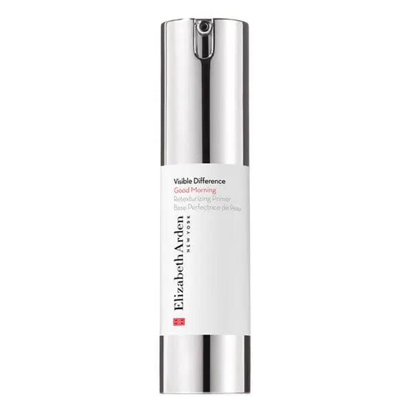 Jag Couture London - New York Elizabeth Arden Visible Difference Good Morning Retexturizing Primer 15ml