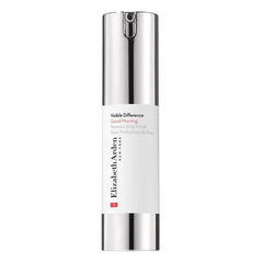 Jag Couture London - New York Elizabeth Arden Visible Difference Good Morning Retexturizing Primer 15ml