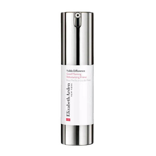 Jag Couture London - New York Elizabeth Arden Visible Difference Retexturizing Primer Tester 15ml