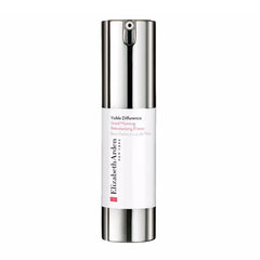 Jag Couture London - New York Elizabeth Arden Visible Difference Retexturizing Primer Tester 15ml