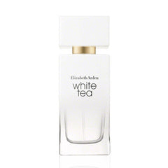 Jag Couture London - New York Elizabeth Arden White Tea Eau De Toilette 50ml Spray