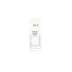 Jag Couture London - New York Elizabeth Arden White Tea Eau De Toilette Spray 50ml