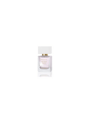 Jag Couture London - New York Elizabeth Arden White Tea Eau Florale Edt Spray 30ml