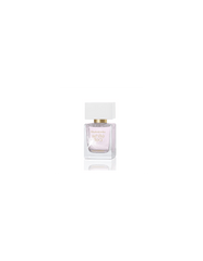 Jag Couture London - New York Elizabeth Arden White Tea Eau Florale Edt Spray 30ml