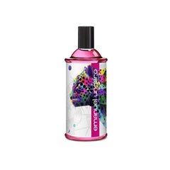 Jag Couture London - New York Emanuel Ungaro Intense For Her Eau De Perfume Spray 100ml