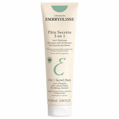 Jag Couture London - New York Embryolisse  Paté Secréte 3 en 1 100ml