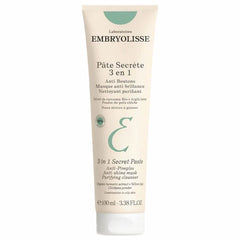 Jag Couture London - New York Embryolisse  Paté Secréte 3 en 1 100ml