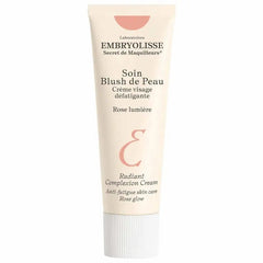 Jag Couture London - New York Embryolisse Radiant Pink Antifatigue Facial Cream 30ml
