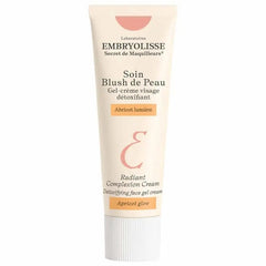 Jag Couture London - New York Embryolisse Secret de Maquilleurs Detoxifying Blusher 30 ml