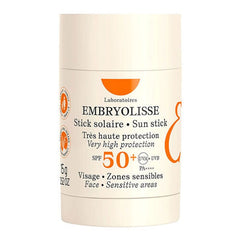 Jag Couture London - New York Embryolisse - Stick Sunscreen Spf50