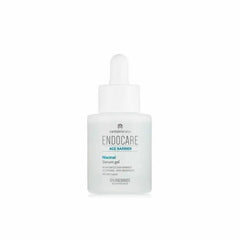 Jag Couture London - New York Endocare Age Barrier Niacinal Serum Gel 30ml