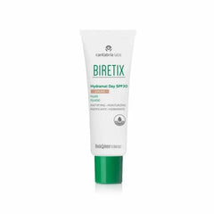 Jag Couture London - New York Endocare Biretix Hydramat Day Spf30 Color Fluid 50ml