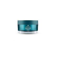 Jag Couture London - New York Endocare Tensage Cream 50ml