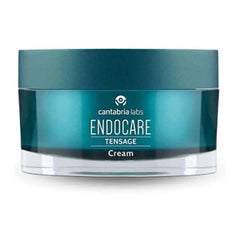 Jag Couture London - New York Endocare Tensage Nourishing Cream 50ml
