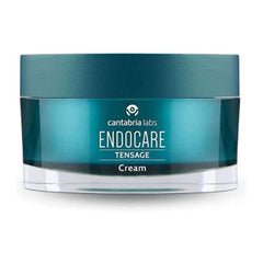 Jag Couture London - New York Endocare Tensage Nourishing Cream 50ml