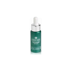 Jag Couture London - New York Endocare Tensage Serum 30ml