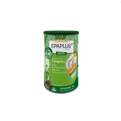 Jag Couture London - New York Epaplus Arthicare Vegetal Collagen Chocolate Flavour 387g