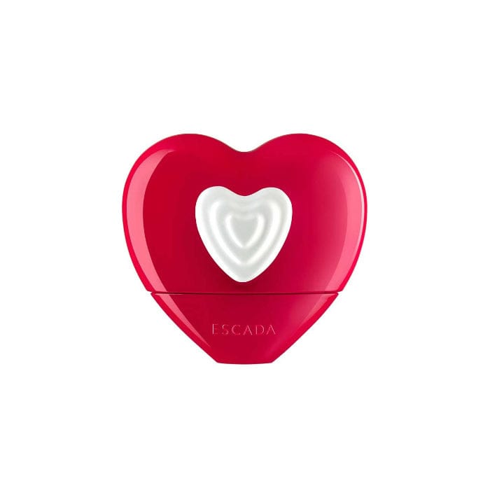 Jag Couture London - New York Escada Show Me Love Eau De Perfume Spray 100ml