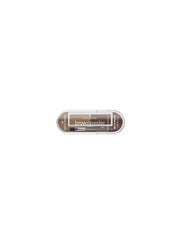 Jag Couture London - New York Essence Cosmetics Brow Powder Polvos Para Cejas 01-Light y Medium 2,3g